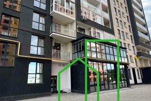 квартира за адресою Городницька вул., 47