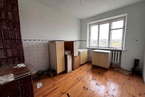 будинок за адресою Загородна вул., 43а