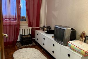квартира за адресою Героїв Крут бульв. (Героїв Сталінграду), 4