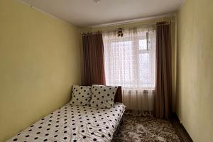 квартира за адресою Чуднівська вул. (Черняховського), 110