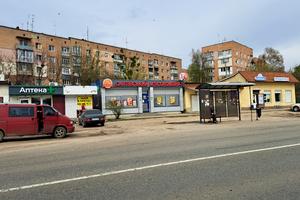 квартира по адресу куря, 2