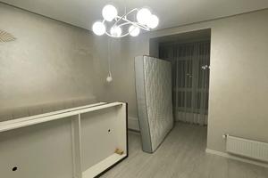 квартира за адресою Проскурівського підпілля вул., 113