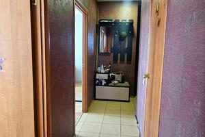 квартира за адресою Торгова вул., 11