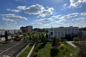 квартира по адресу Герасима Кондратьева ул. (Кирова), 144