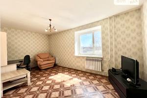 квартира за адресою Металургів вул., 32-Б