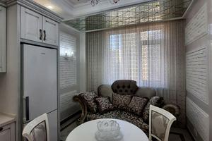 квартира за адресою Одеса, Аркадійське плато вул. (Гагаринське плато), 5б
