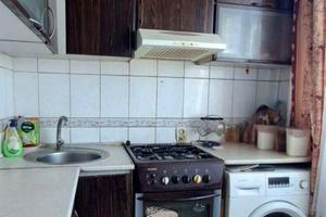 квартира по адресу Архитекторов ул., 20