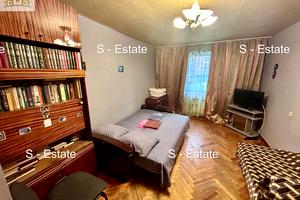 квартира по адресу Полтавский Шлях ул., 155