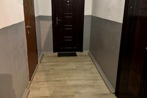 квартира за адресою Андріївська вул., 12