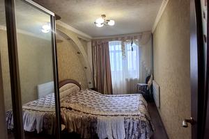 квартира по адресу Василия Стуса просп., 16