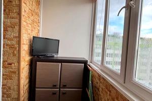 квартира по адресу Трудова ул., 5б