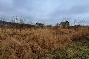 участок по адресу Львовская ул.
