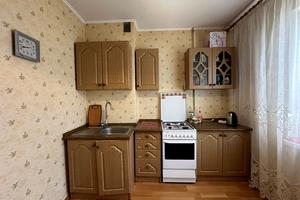 квартира по адресу Академика Королёва ул., 104/3