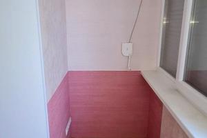 квартира по адресу 12-та Поздовжня ул., 16