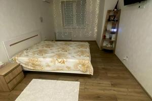 квартира за адресою Миру вул., 59