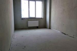 квартира за адресою Карла Мікльоша вул., 27