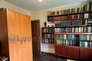 квартира за адресою Салтівське шосе, 139