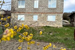 будинок за адресою Вишнівецька вул.