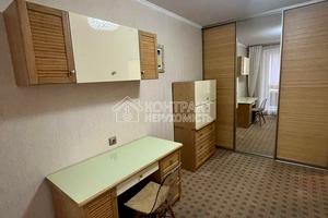 квартира за адресою Ахсарова вул., 13