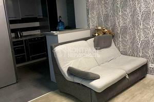квартира по адресу Мирная ул., 19