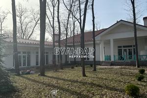 будинок за адресою Тихая ул.