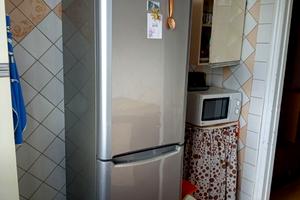 квартира по адресу Победы просп., 72