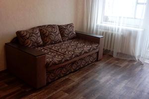 квартира по адресу Глаголева ул., 13