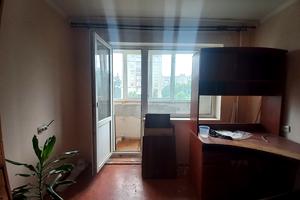 квартира по адресу Січових Стрільців ул., 3