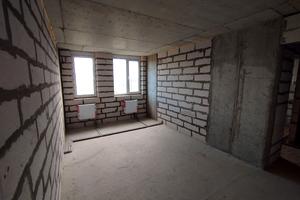 квартира по адресу Барское шоссе, 1