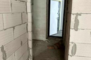 квартира по адресу Дубовецкая ул., 2-В