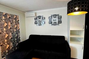 квартира за адресою 23 Серпня вул., 46