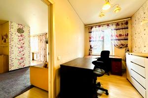 квартира за адресою Білостоцький пров., 24