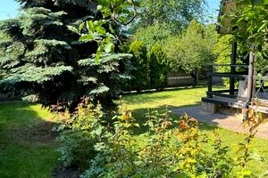 будинок за адресою Турбінна вул., 222