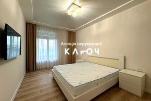 квартира за адресою Кропивницький, Героїв-Рятувальників вул. (Волкова), 3в