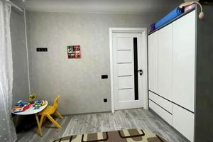 квартира за адресою Дмитра Білоконя вул. (Баженова), 32