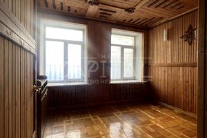 коммерческая по адресу Крещатик ул. (Kreschatic), 26