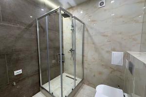 квартира за адресою Богдана Хмельницького вул., 57