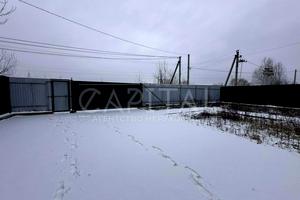 коммерческая по адресу Дарницький, 1