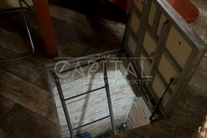 дом по адресу Вишгородський