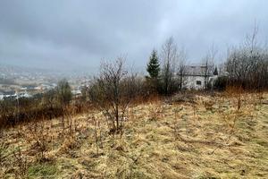 ділянка за адресою Івана Франка вул., 61