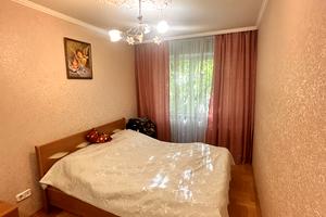 квартира по адресу Медовой Пещеры ул. (Пересады), 11