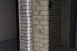 квартира по адресу Борткевича ул., 15
