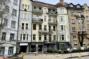 коммерческая по адресу Никольско-Ботаническая ул., 3