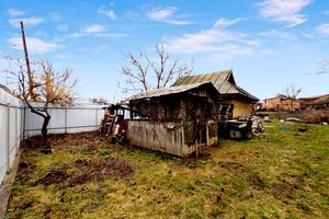 будинок за адресою Водопровідна, 3