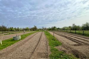 дом по адресу Ватутіна, 27