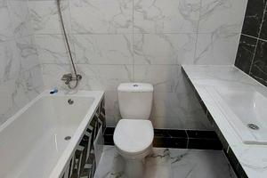 квартира по адресу Академика Королёва ул., 1А