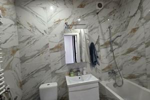 квартира за адресою Стрийська вул., 45