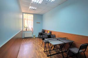 коммерческая по адресу Академика Королёва ул., 62
