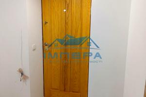 квартира за адресою Навроцького вул., 17