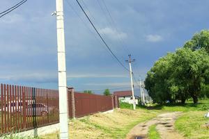будинок за адресою Сіверська, 13